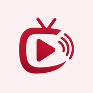 AfghanStream: Live TV & Radio logo