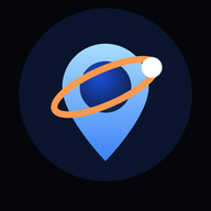 WhereIsISS logo